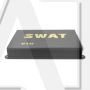 4-канальний підсилювач SWAT M-4.65